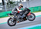 ABFH9559 -EC-600Sport-Super-Sport-12-07-20